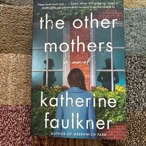 Book - The Other Mothers